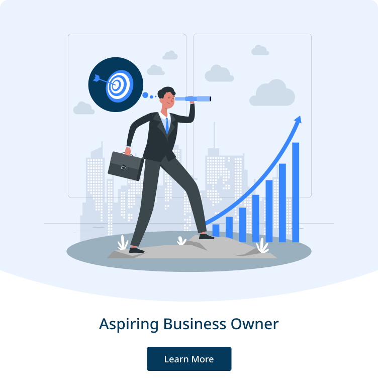aspiring-business-owner