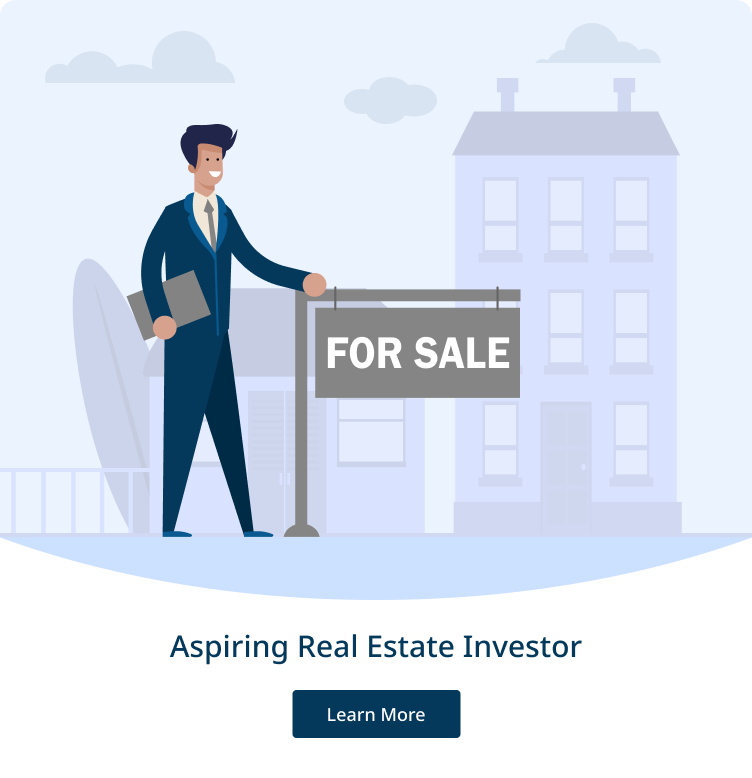 aspiring-real-estate-investor-modal