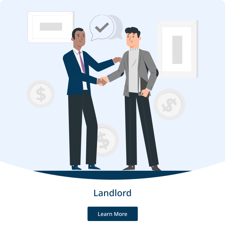 landlord-modal