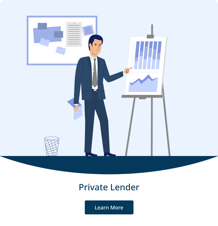 private-lender-modal