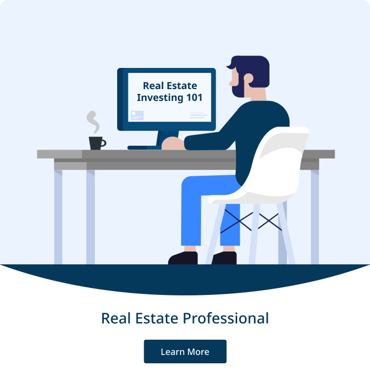 real-estate-professional-modal